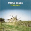 Junior Brooks - Lone Town Blues