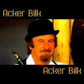 Autumn Leaves - Acker Bilk