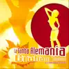 La Bamba Alemania - EP album lyrics, reviews, download