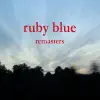 Ruby Blue