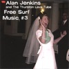 Free Surf Music #3