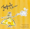 Tresafinado - Bachianas Brasileiras No. 5