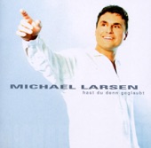Michael Larsen - So Wie Ein Adler