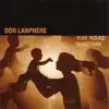 Don Lanphere