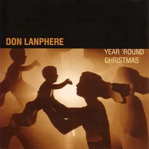 Don Lanphere