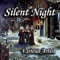 Silent Night artwork