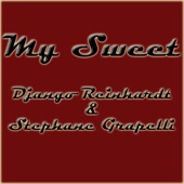 Django Reinhardt and Stéphane Grappelli - Lambeth Walk