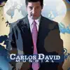 Carlos David