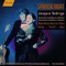 Concierto Andaluz: III. Allegretto artwork