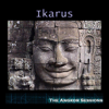 Secrets of Tantra - Ikarus