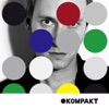 Kompakt: The Early Years 1998-2004 (Compiled By Michael Mayer)