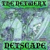Netscape