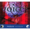 Voices, 2007