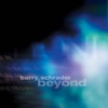 Beyond, 2005