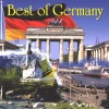 Best of Germany, 1996