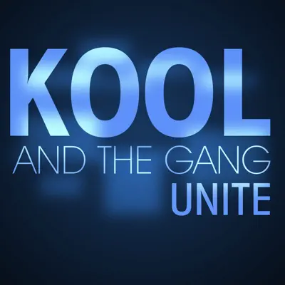 Unite - Kool & The Gang