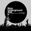 Ibiza Underground 2011, 2011