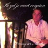 Ik Zal Je Nooit Vergeten - Single