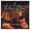 The Father's Dance album lyrics, reviews, download