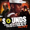 Sounds from the Street Vol 7