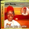 Onu Kwube Ejim Ofor Aga - Chief Stephen Osita Osadebe lyrics