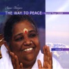 The Way to Peace, Vol. 2