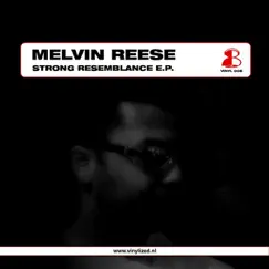 Strong Resemblance - Single by Melvin Reese album reviews, ratings, credits