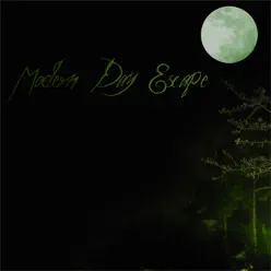 MDE Demo - EP - Modern Day Escape