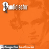 Ludwig Van Beethoven (Spanish Edition): Biografia (Unabridged) - Jose Miguel Amozurrutia