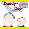 Daddy-doo