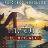 The Gift / El Regalo