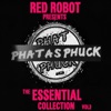 Phat As Phuck: The Essential Collection, Vol. 2
