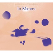 In Mantra artwork