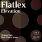 Elevation (Matt Pincer remix) - Flatlex lyrics