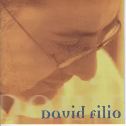 El Agua de Tu Cuerpo - David Filio El Agua de Tu Cuerpo - David Filio