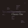 Spectral Essentials - Classics One