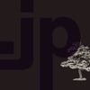 jaz'presso - Gule Gule