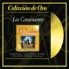 Coleccion de Oro: Los Caminantes album lyrics, reviews, download