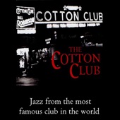 The Cotton Club artwork