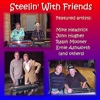 Steelin' With Friends, 2012