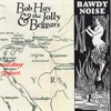 Bob Hay & The Jolly Beggars - Where Helen Lies