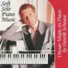 Soft Solo Piano Music album lyrics, reviews, download