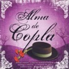 Alma De Copla Vol.5