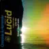 Lucid (Ronski Speed Remix) song reviews