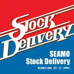 Stock Delivery (Downlord Booklet & Jyukucyo Ga Kataru Gakkyoku Kaisetsu) - Single - Seamo Stock Delivery (Downlord Booklet & Jyukucyo Ga Kataru Gakkyoku Kaisetsu) - Single - Seamo