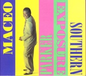 Maceo Parker - Mercy, Mercy, Mercy