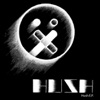 Hush EP
