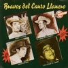 Bravos del Canto Llanero, 1996