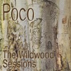 The Wildwood Sessions