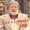 Ray Conniff - Stardust